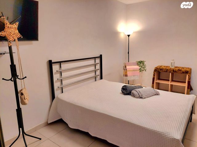 דירה, דיזנגוף, הצפון הישן - צפון, תל אביב יפו