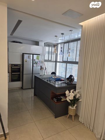 דירה, גולומב, בני ברק