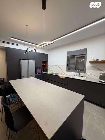 דירה, אילון, מרכז העיר, סביניה, הוותיקה, קרית ביאליק