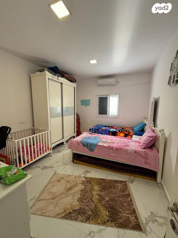 בית פרטי/ קוטג', ההסתדרות 12, נווה זית, לוד