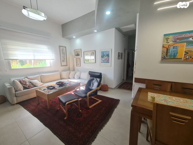 דירה, שדרות סיני, אחוזה, חיפה