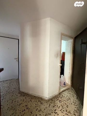 ששת הימים 49