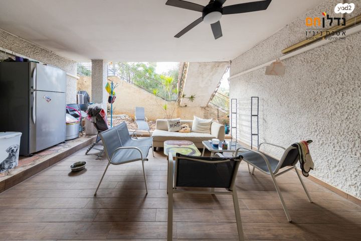 דירה, הרצליה ב', הרצליה