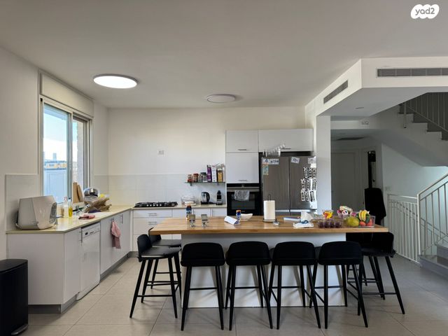 בית פרטי/ קוטג', בר לב, מזכרת בתיה