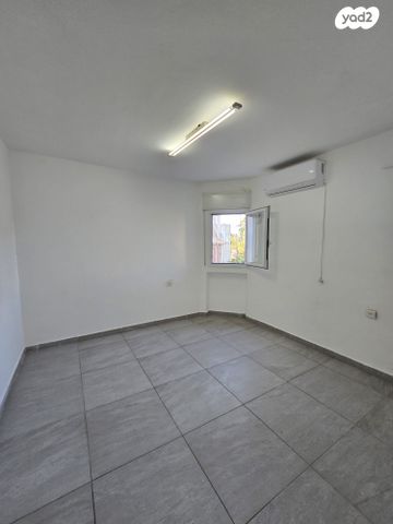 דירה, המרגלית, גילה, ירושלים