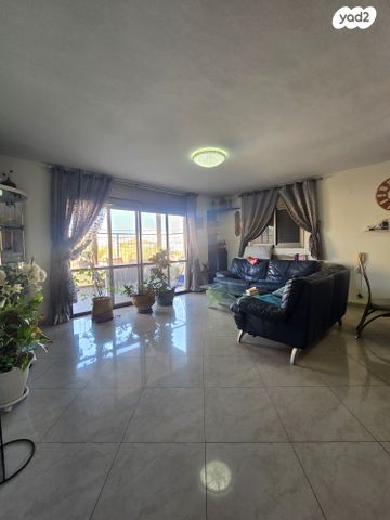 קרית חיים מערבית