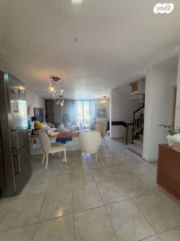 בית פרטי/ קוטג', ששת הימים 49, קרית חיים מזרחית, חיפה