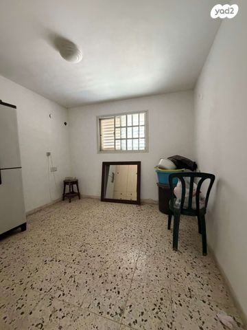 דופלקס, בורוכוב 5, נווה אביב, עכו