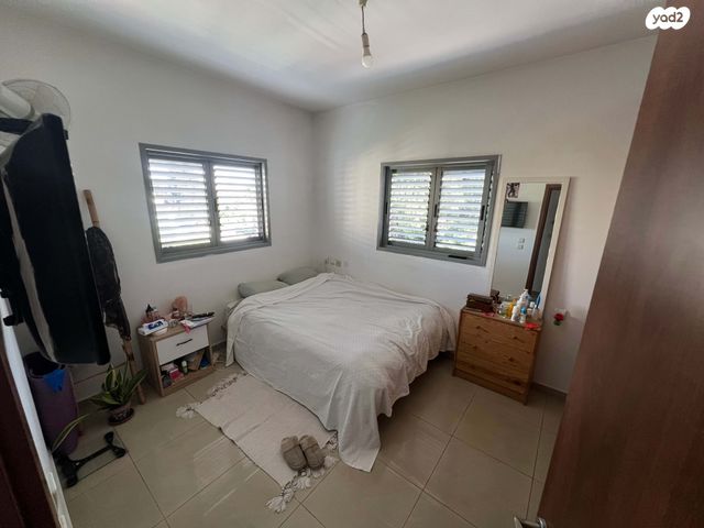 דירה, נווה יהושע, רמת גן