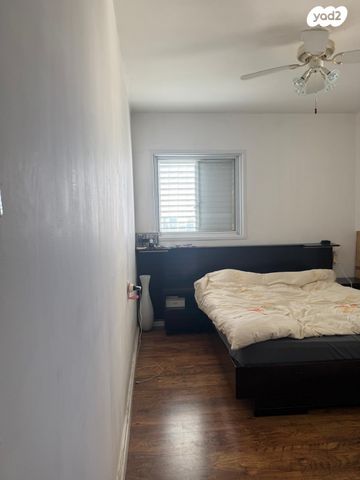 דירה, הרשב"א, נאות שקמה, ראשון לציון