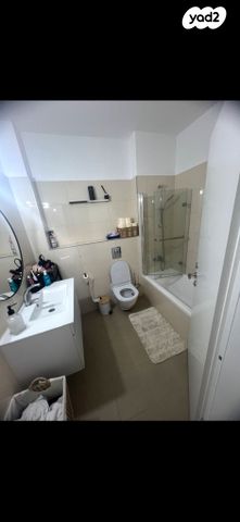 דירה, חיים לסקוב 7, נאות שמיר, רמלה