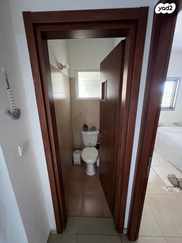 דירה, נווה יהושע, רמת גן