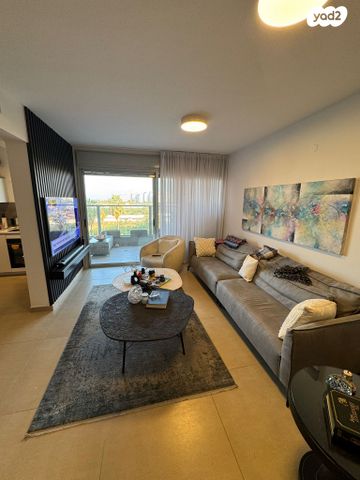 דירה, כוכב הצפון, תל אביב יפו