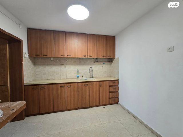 דירה, ברק, בן גוריון, לוד