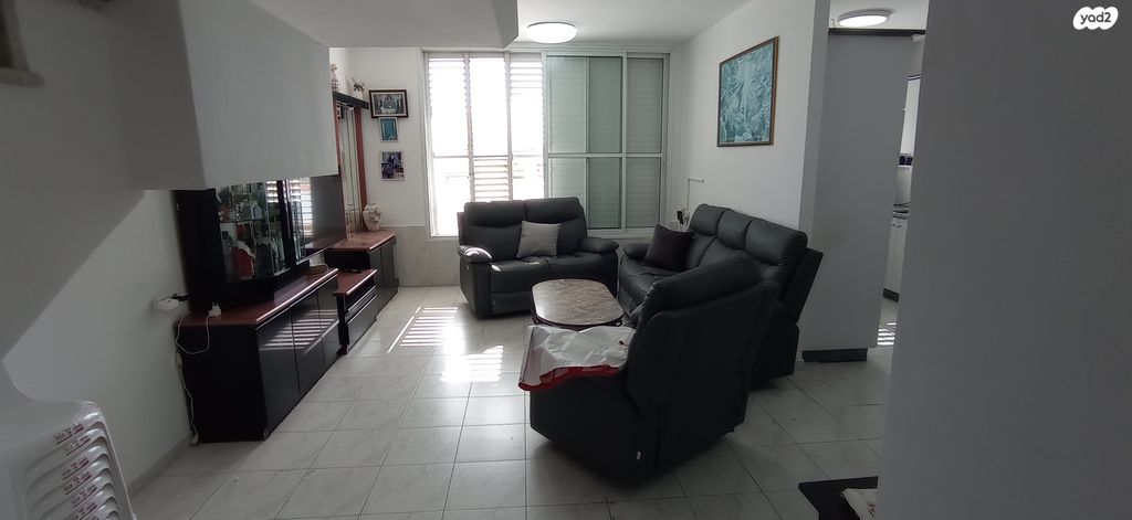 דון יוסף הנשיא 