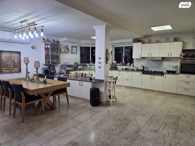 דו משפחתי, תאנה, רעות, מודיעין מכבים רעות