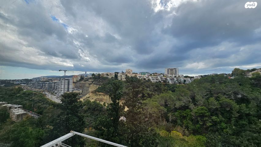 ליאון בלום 10