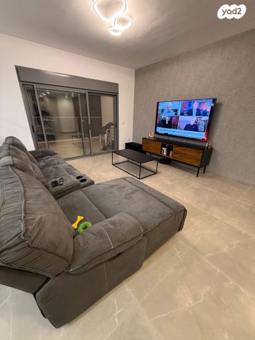 דירה, אילון, מרכז העיר, סביניה, הוותיקה, קרית ביאליק