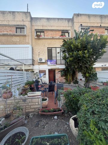 ששת הימים 49