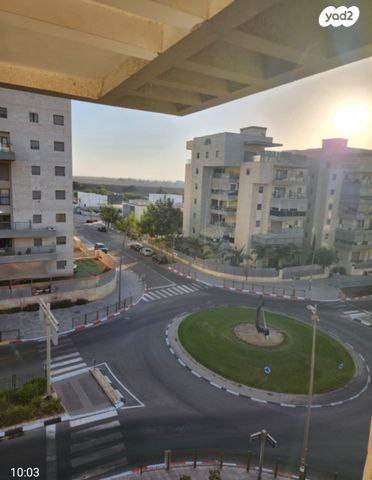 נתיבות מערב