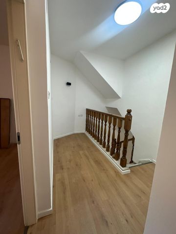 דופלקס, לסקוב, בן גוריון, חולון