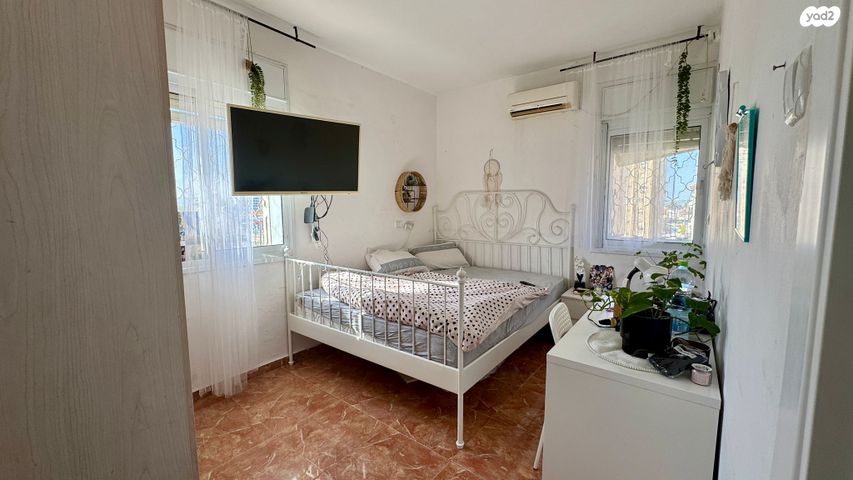 דירה, הבנים, דרום עפולה, עפולה