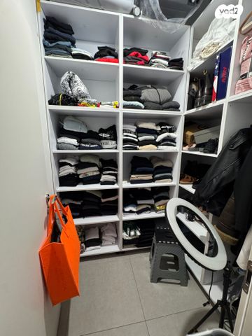 בית פרטי/ קוטג', בר לב, מזכרת בתיה