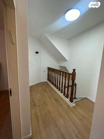 דופלקס, לסקוב, בן גוריון, חולון