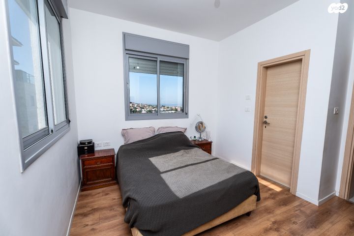 דירה, יקנעם עילית