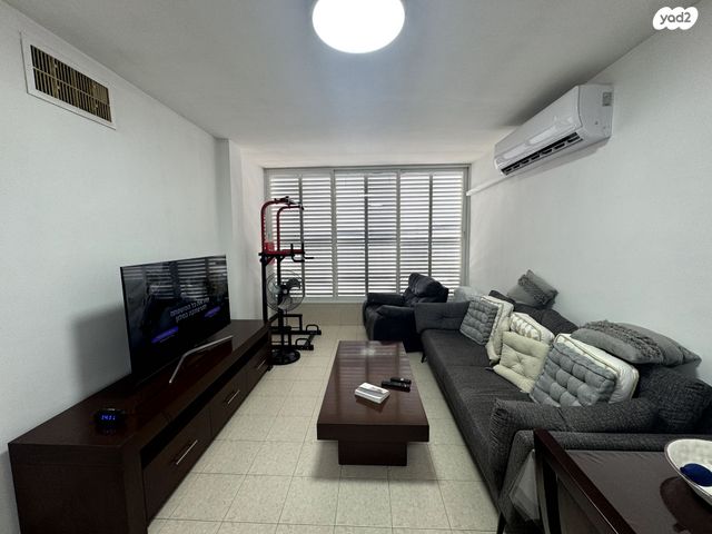 שדרות הרב לוין 