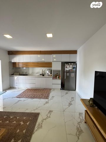 בית פרטי/ קוטג', ההסתדרות 12, נווה זית, לוד