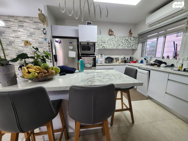 דירה, חדרה, הדר המושבות הותיקה / אם המושבות הותיקה, פתח תקווה