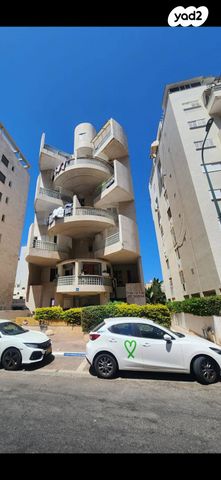 מרכז העיר דרום