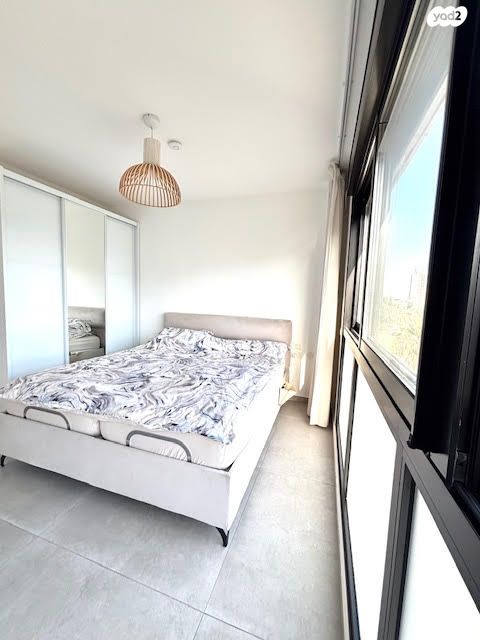 גג/ פנטהאוז, מחנה יהודה, פתח תקווה