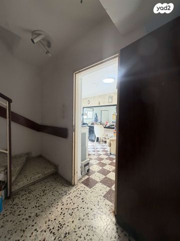 ששת הימים 49