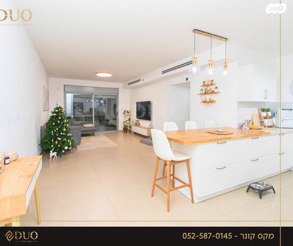 דירה, האנפה, החותרים, טירת כרמל