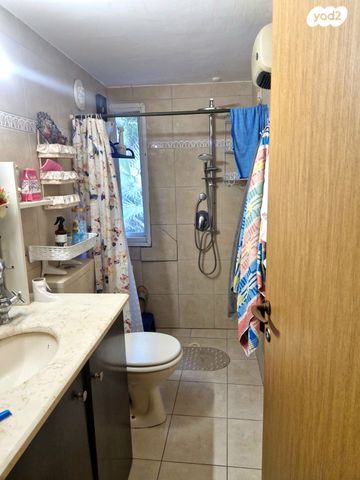 דירת גן, ברזילי, יל"ג, חיפה