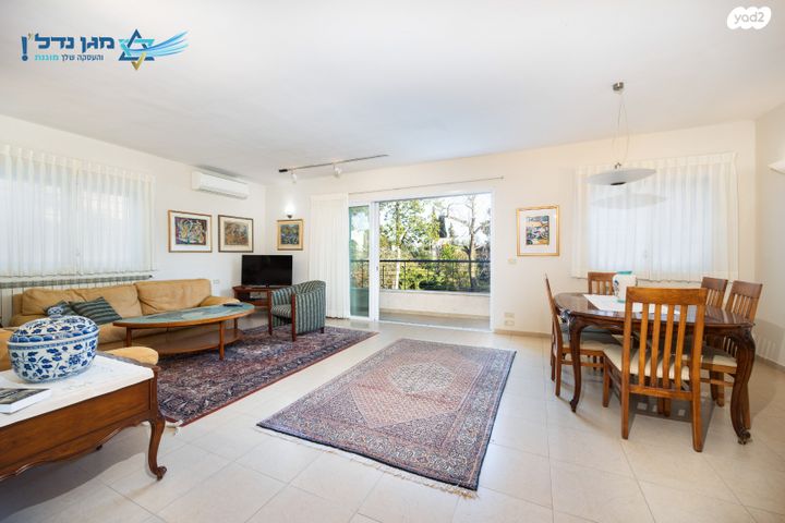 חיים נחמן ביאליק 