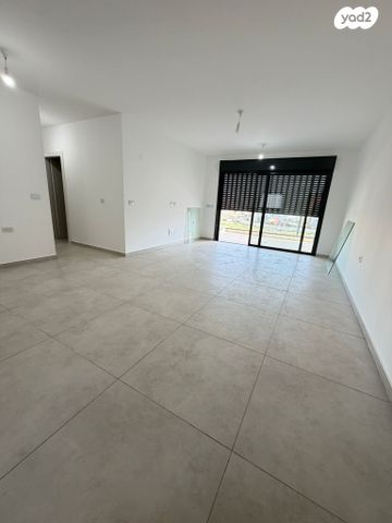 דירה, הגפן 2, קרית מלאכי