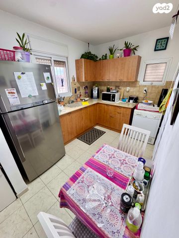 דירה, כרמיאל