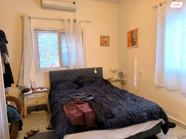 דירה, קרית שלום, תל אביב יפו