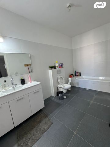 בית פרטי/ קוטג', בר לב, מזכרת בתיה