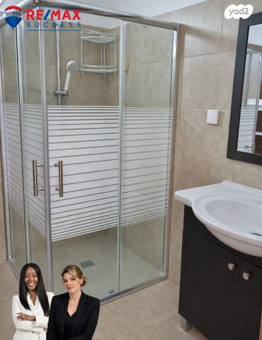 דירה, יהודה הלוי 7, דרום מערב ותיק, בת ים