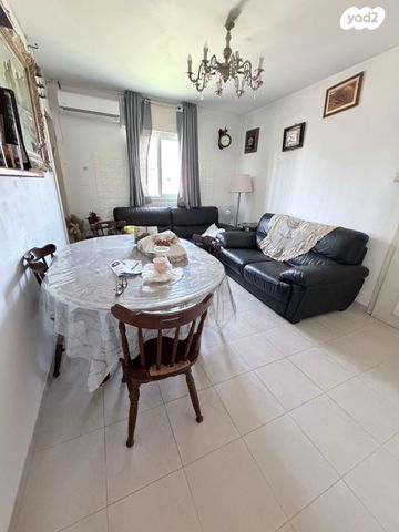 שדרות ורבורג 