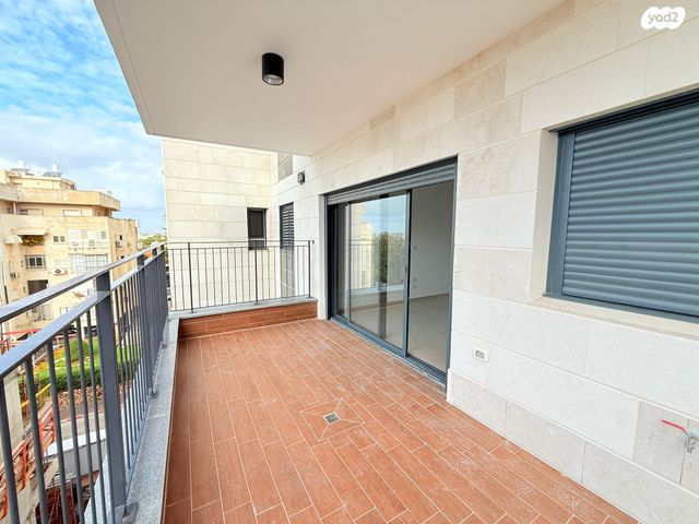 דירה, החשמונאים, נווה דוד רמז, רעננה