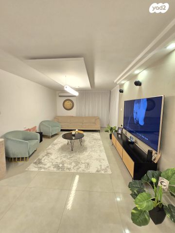 דירה, שדרות בן גוריון 23, בן גוריון, לוד