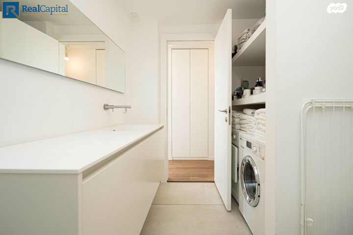 דירה, המשתלה, תל אביב יפו