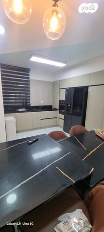 דירה, באר שבע