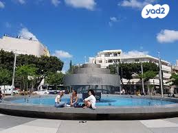 דירה, בר גיורא, הצפון הישן - דרום, תל אביב יפו