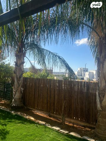 בית פרטי/ קוטג'